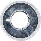 Pinnbultar-Utdrivare | 12,5 mm (1/2") | 12 mm. BGS 1886