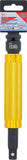 Kraft-Förlängning med kullagrat handtag | 12,5 mm (1/2") | 200 mm. BGS 191