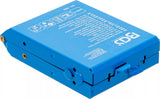 Borr-/ Gängtapp-sats | HSS-G | 7 delar. BGS 1926