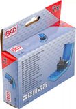 Borr-/ Gängtapp-sats | HSS-G | 7 delar. BGS 1926