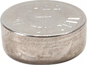 Batteri | LR44. BGS 1931