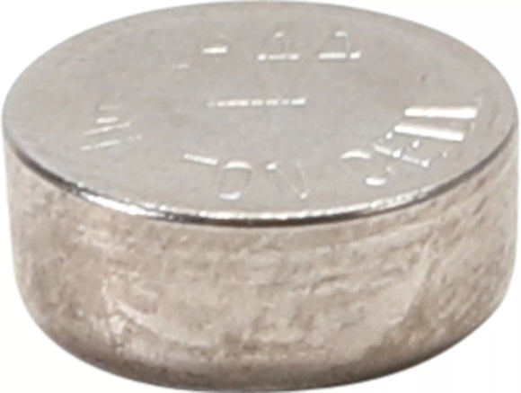 Batteri | LR44. BGS 1931