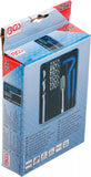 Gänga-Reparationssats | M5 x 0,8 | 29 delar. BGS 1952