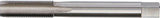 STI-gängtapp för insatsgängor | HSS-G | M10 x 1,0 mm. BGS 1958-3