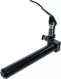 Hydraulcylinder för BGS 1975. BGS 1975-1