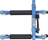 Förflyttnings-Handtruck | 600 kg. BGS 1975