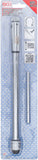 Verktygshållare med Glidhandtag för Gängtapp | M5 - M12 | 320 mm. BGS 1983
