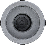Adapter 55 mm djup | för BGS 1988. BGS 1988-1