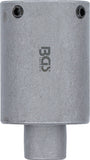 Adapter 55 mm djup | för BGS 1988. BGS 1988-1