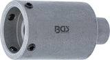 Adapter 55 mm djup | för BGS 1988. BGS 1988-1