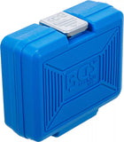 Adaptersats | 6 delar. BGS 199