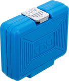 Kraft-Adapter-sats | 6 delar. BGS 200