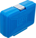 Universal-Bit-sats | 122 delar. BGS 20100