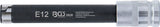 Hylsa för BMW-Topplock E-Profil, 150 mm | 12,5 mm (1/2") | E12. BGS 2020