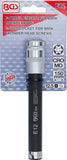 Hylsa för BMW-Topplock E-Profil, 150 mm | 12,5 mm (1/2") | E12. BGS 2020