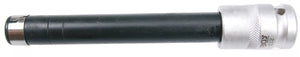 Hylsa för BMW-Topplock E-Profil, 150 mm | 12,5 mm (1/2") | E12. BGS 2020
