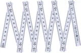 Tumstock | 10 segment | 1 m. BGS Diy 2054