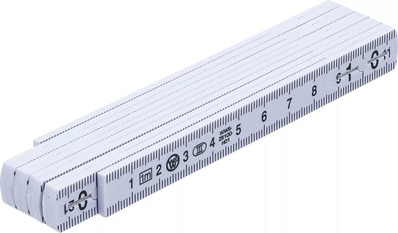 Tumstock | 10 segment | 1 m. BGS Diy 2054