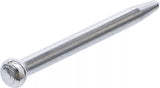 Reservspets för BGS 2070. BGS Diy 2070-SPITZ