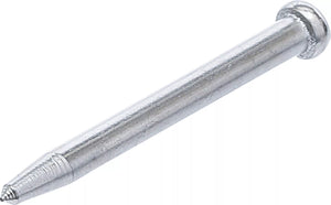 Reservspets för BGS 2070. BGS Diy 2070-SPITZ