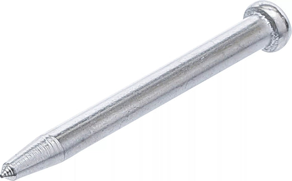Reservspets för BGS 2070. BGS Diy 2070-SPITZ