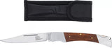 Fickkniv | 240 mm. BGS Diy 2080