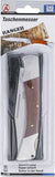 Fickkniv | 240 mm. BGS Diy 2080