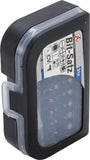 Bit-sats | Yttre sexkant 6,3 mm (1/4") | 31 delar. BGS Diy 20820
