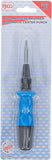 Automatisk körnare | 15 - 25 kg. BGS 2085