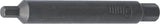 Special-bit för att hålla emot | Inre sexkant 6 mm. BGS 2086-H6