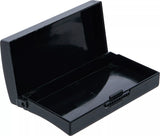 Tom väska för BGS 2143. BGS 2143-LEER