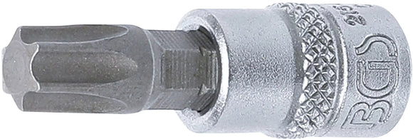 Bit-Insats | 6,3 mm (1/4