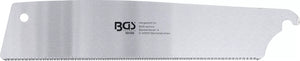 Sågblad | för BGS 50350. BGS 50350-1