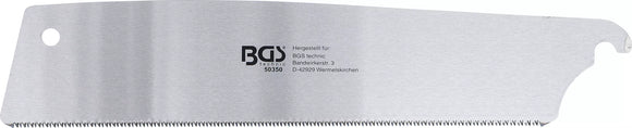 Sågblad | för BGS 50350. BGS 50350-1