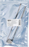 Induktions-Spole för Induktionsvärmare | 19 mm | 90° vinklad | för BGS 2169, 3390, 3391. BGS 2169-4
