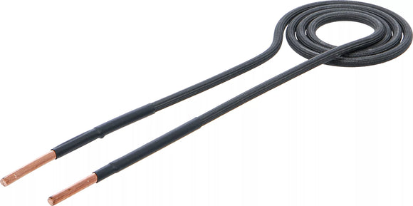 Induktions-Spole för Induktionsvärmare | platt | för BGS 2169, 3390, 3391. BGS 2169-5