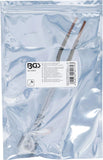 Induktions-Spole för Induktionsvärmare | för små ytor | för BGS 2169, 3390, 3391. BGS 2169-9