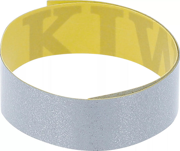Reflexband | för BGS 2188. BGS 2188-1