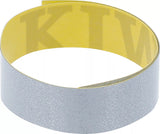Reflexband | för BGS 2188. BGS 2188-1