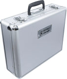 Tom väska för BGS 2204. BGS Diy 2204-LEER