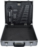 Tom väska för BGS 2204. BGS Diy 2204-LEER