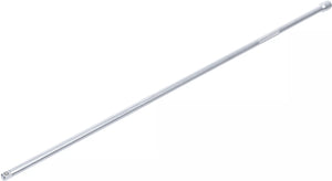 Förlängning | 6,3 mm (1/4") | 500 mm. BGS 2211