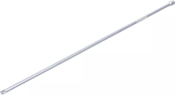 Förlängning | 6,3 mm (1/4