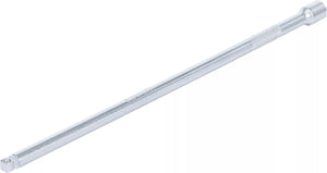 Tipp-Förlängning | 6,3 mm (1/4") | 250 mm. BGS 2219