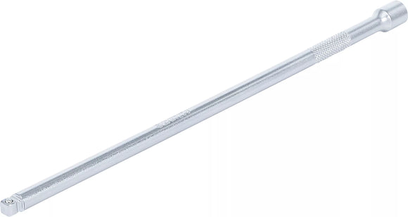 Tipp-Förlängning | 6,3 mm (1/4