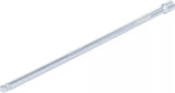 Tipp-Förlängning | 6,3 mm (1/4") | 250 mm. BGS 2219