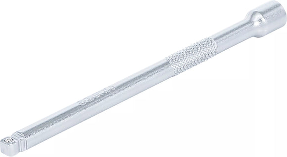 Tipp-Förlängning | 6,3 mm (1/4