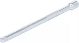 Tipp-Förlängning | 6,3 mm (1/4") | 150 mm. BGS 2220