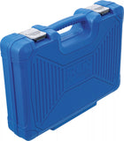 Tom väska för BGS 2224. BGS 2224-LEER
