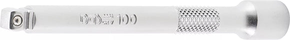 Tipp-Förlängning | 6,3 mm (1/4